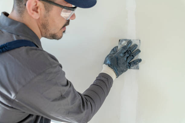 Best Touch-Up Painting  in Sunnyside, GA